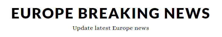 Europe Breaking News – Kerry Katona Article